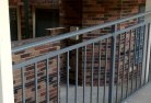 Williamstown VICaluminium-railings-163.jpg; ?>
